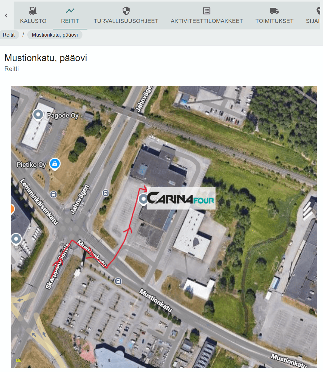 Näyttökuva 2026-05-11 122959